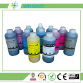 2017 hot selling uv pigment ink for HP Designjet Z3100